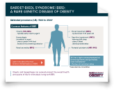 Download bardet-beidl syndrome overview brochure
