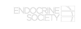 Endocrine Society Icon