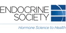 Endocrine Society Icon