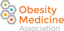Obesity Medicine Association Icon